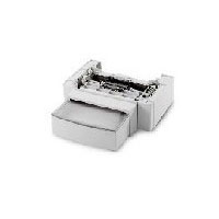 Oki B4520/B4540 Second Paper Tray (9004173) Oki B4520/B4540 Second Paper Tray (9004173)
